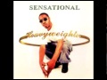 Sensational- style indiglo
