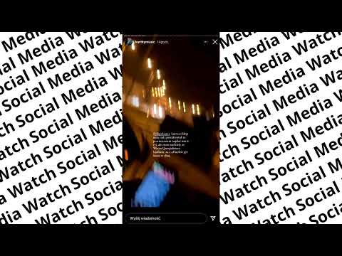 Kartky o Filipku i QueQuality