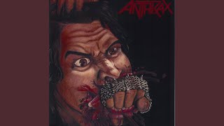 Anthrax