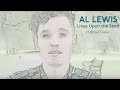 Al Lewis - Lines Upon the Sand (Official Video) 