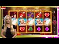 Burlesque By Dita Microgaming Like Immortal Romance But Glamorous Casino Hacks