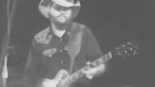 The Marshall Tucker Band - Will The Circle Be Unbroken - 7/28/1976 - Casino Arena (Official)