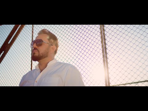 Mr Juve - Bianca Sarbu - Adio, cu mine ai facut mare pacat