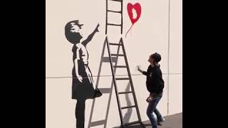 Download lagu How Zach King Gets Away With Doing Graffiti mp3 Download lagu How Zach King Gets Away With Doing Graffiti mp3