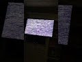 Closing To Spy Kids 2001 VHS