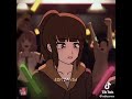 Msa TikTok Edit Complication Msa Edits