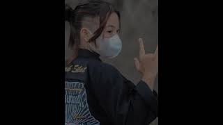 Download lagu Story wa PSHT 2021 mp3 Download lagu Story wa PSHT 2021 mp3