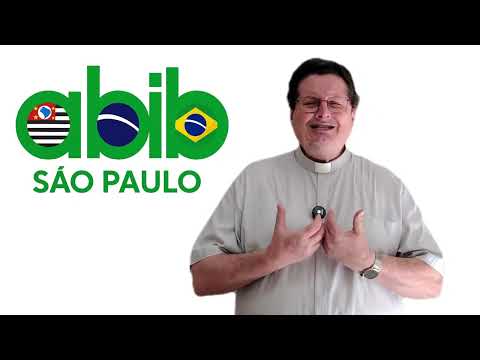 COMUNICADO ABIB-REGIONAL SÃO PAULO