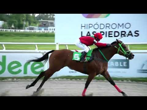 220204 c08 - TARASKA MIA - HIPODROMO LAS PIEDRAS