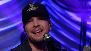 Gavin DeGraw - I'm In Love With A Girl / Kite Like Girl @ TLA Philadelphia 10/30/2017