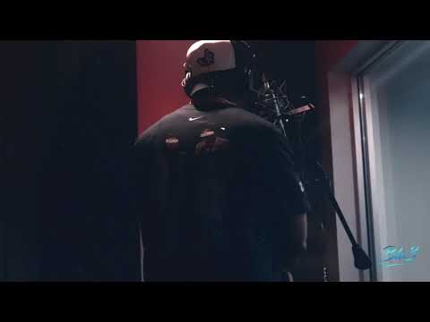 CheatM - Air BnB ( ft. Benny The Butcher) [prod. by Jay Oliver]