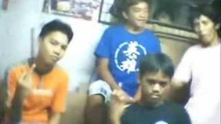 slapshock high times