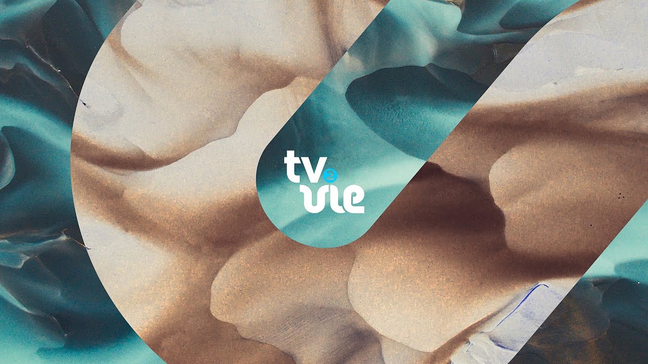 Thumbnail of video: Témoignage d’un couple