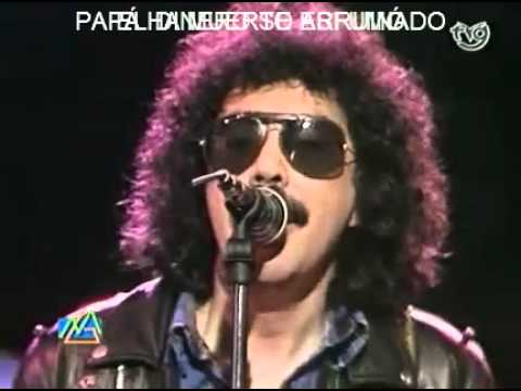 Los Suaves - Dolores se llamaba Lola (con letra).