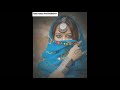 Ye Aankhen Ye Masti WhatsApp Status 30 Second Qayamat Qayamat