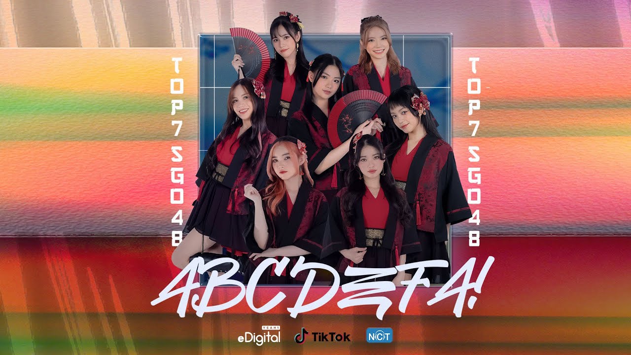 ABCDEFA!