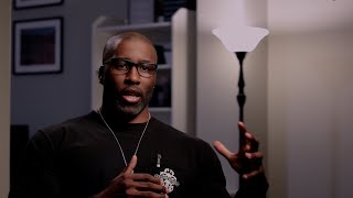 PART FOUR - Guys With Cameras (GWCs) Are NOT The Poster Child For Photographers