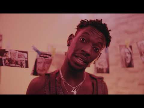 BALEME - MOGO ( Clip Officiel 2020 réalisé par Allassane Diallo ).