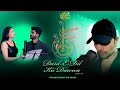 Dard E Dil Ki Dawa Song Mohammed IrfanDard E Dil Ki Dawa Arpita Mukherjee Himesh Reshammiya