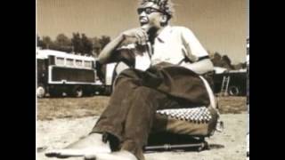 Boogaloo - You Gotta Have Freedom