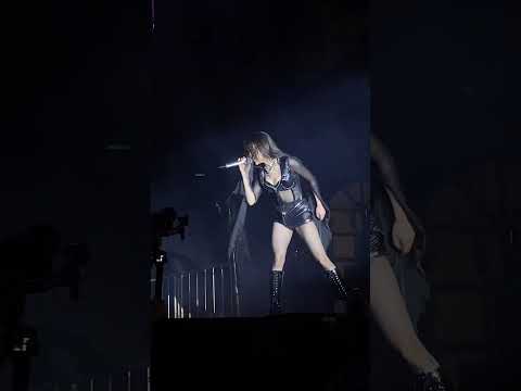 Danna Live - Tenemos Que Hablar - Guayaquil, Ecuador