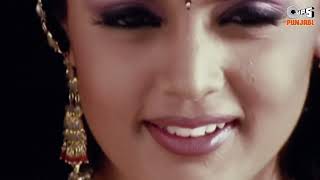 Naag Full Video - Naag | Jazzy B | Sukshinder Shinda | Sadda Punjab