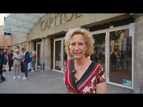 Video 1