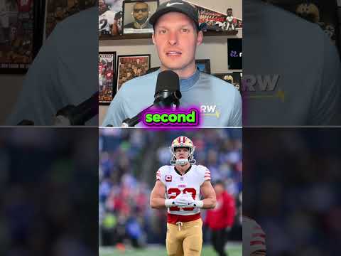 Thumbnail for 3 Star Players That WILL BUST in Fantasy Football