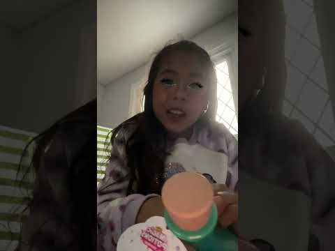 8 de diciembre de 2024