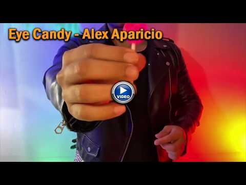 Voir la vidéo de Savant Deck - Craig Petty