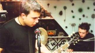 Pencey Prep - 10 Rings - Subtitulada al español