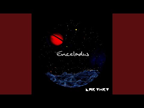 Enceladus