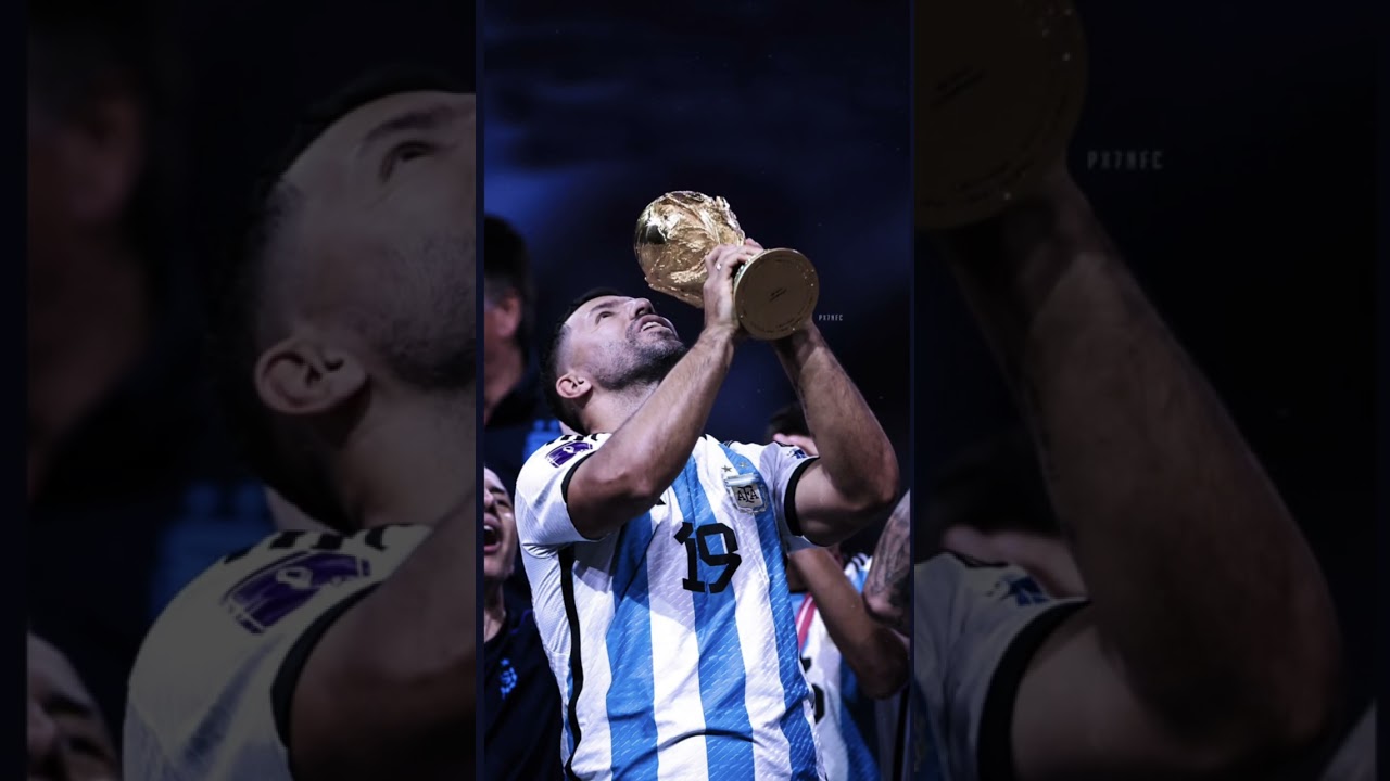 Cold World Cup final wallpapers 🥶🎉🏆#shorts #football #worldcup #final #messi #mbappe #argentina