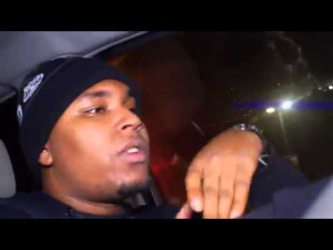 Dre Foe x DjNateakaBakaman - "Cannot Stop" (Produced By: Flexxbabii Beatz) Shot by : Holiday Kirk