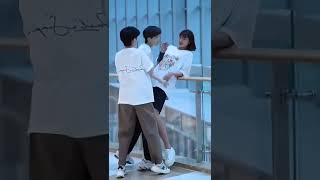 Download lagu Ga dapat ceweknya cowok pun jadi 😂#douyin #couple #bltiktok #chinese #short #shorts mp3 Download lagu Ga dapat ceweknya cowok pun jadi 😂#douyin #couple #bltiktok #chinese #short #shorts mp3