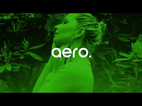 Artful Dodger ft. Romina Johnson - Movin' Too Fast (ConnorM Remix)