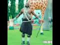 LIMBU LUCHAGULA FT LUHAMYA UJUMBE WA MWANA MKE NGOTA STUDIO MSAMBAZAJI 2026