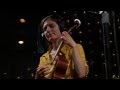 Colleen - Full Performance (Live on KEXP)