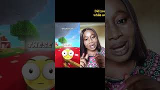 Download lagu don't let your eyes tear up #minecraft #memes #roblox #trending mp3 Download lagu don't let your eyes tear up #minecraft #memes #roblox #trending mp3