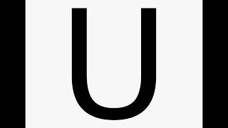 Matthew Dear Bad Ones feat Tegan and Sara and Clean Bandit Symphony ft Zara Larsson