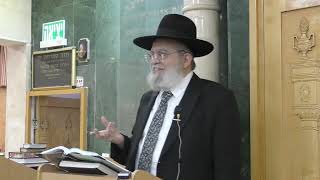 👈||הנהגת יצחק אבינו||👉 מאת הרב מצליח מאזוז (מוסדות כיסא רחמים) - התמונה מוצגת ישירות מתוך אתר האינטרנט יוטיוב. זכויות היוצרים בתמונה שייכות ליוצרה. קישור קרדיט למקור התוכן נמצא בתוך דף הסרטון