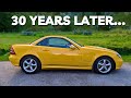 When Mercedes Got It Right – SLK R170 Review DEFAULT Thumbnail