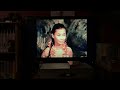 Opening To The King And I 1994 VHS