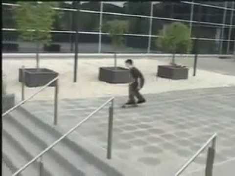 Am Montage - Elementality Volume 1