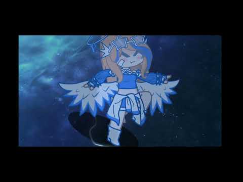 Happy Birthday Lianne!!