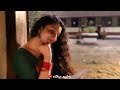Paatha Kolusu Paattu Tamil Classic Whatsapp Status From Village Egiles ️