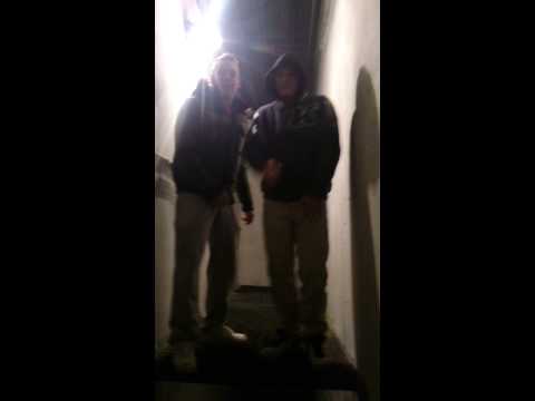 eNeMeR - počúvaj toto