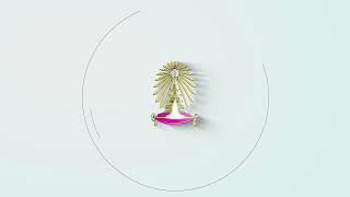 VTR ประชุมผู้ปกครองนักเรียน ภาคเรียนที่ 1/2568