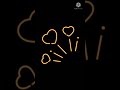 Tere Ishq Ne Saathiya WhatsApp Status