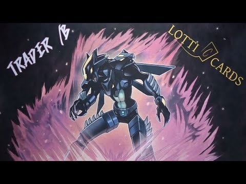 Kanalinfo #26 Locals im Blitzplatz/YCS Düsseldorf